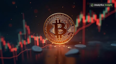 Is Bitcoin Turning Bullish Amid September Surge?