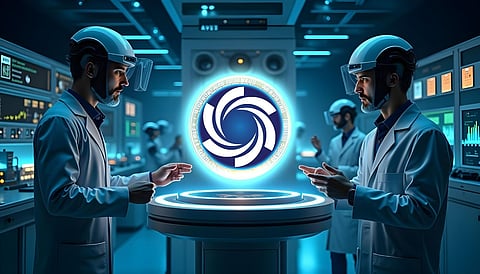Ozak AI at $0.01 Could Be the Next 100x Play—Missing This Before $0.012 Might Be the Biggest Regret of 2025
