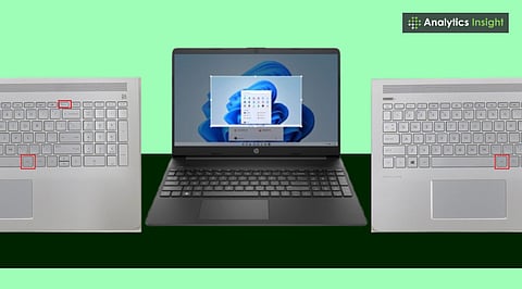 How to Take a Screenshot on HP Laptop: Step-by-Step Guide for 2025