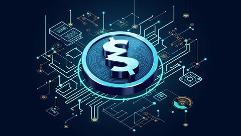 Top 5 Crypto Protocols to Watch in Autumn 2025