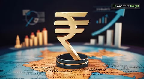 Top Investment Options in India