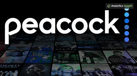 Top 10 Movies to Watch on Peacock in September 2025