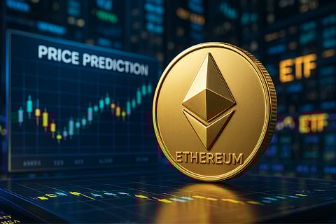 Ethereum