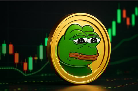 Pepe