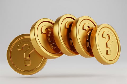 Top 5 Cheap Cryptos to Buy Now — XRP, AVAX and MAGACOIN FINANCE Highlighted