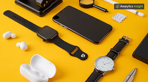 Affordable Smartphones & Accessories