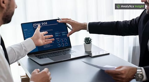 Best Onboarding Software