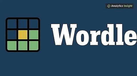 Wordle Hints and Answer for September 6, 2025