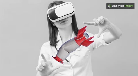 Why AI Projects Fail in Healthcare