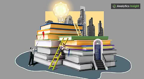 Best Books for Engineers