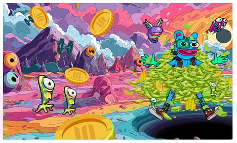 Solana Price Finds Support Around $200 As Worldwide Media Talk About The Hottest Crypto To Buy Now