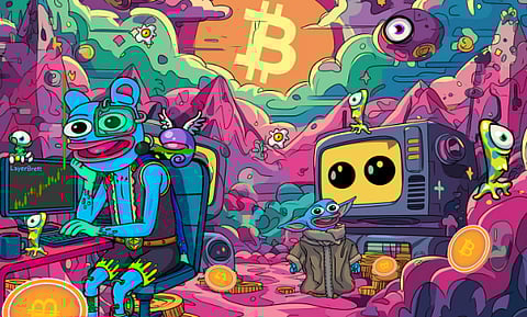 Why Is Bitcoin Price Down Today; Solana Latest News As ETF Approval On The Horizon For 2026