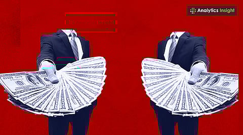 Best High-Paying Countries for Data Analysts in 2025