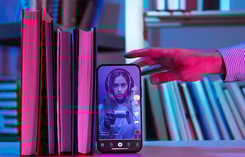 How a TikTok Video Downloader Fuels Content Strategy in 2025