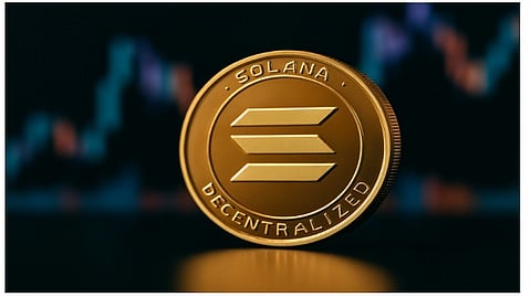 Solana Price Prediction Trends Bullish But This XRP Competitor Remittix Is Tipped To Deliver 40x Gains By January