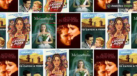 Best Films to Stream on Prime Video This Weekend