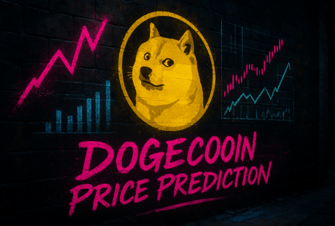 Dogecoin Price Steadies As Remittix Gains Traction With Traders Expecting A Bold 30x Breakout This Year