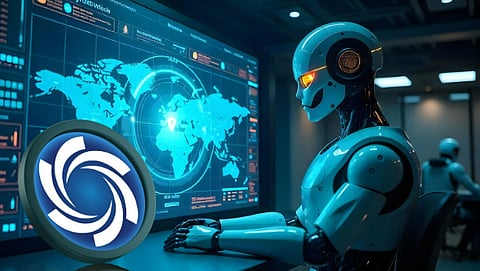 This AI Coin Predicted to Hit $1 in 2025, $10 in 2026