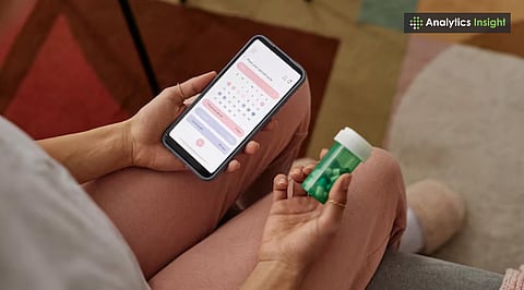10 Medication Reminder Apps to Stay on Track in 2025