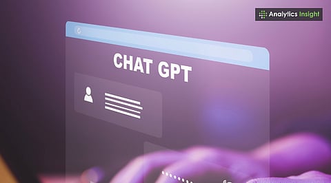 How to Write Effective ChatGPT Prompts in 2025