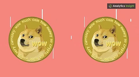 Why Dogecoin Treasury Move Could Push it to $1?