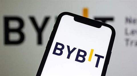 Bybit