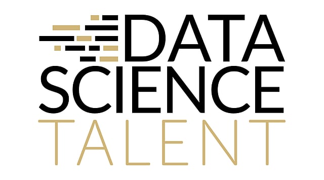 Top Data Science Recruiting Agencies in 2025