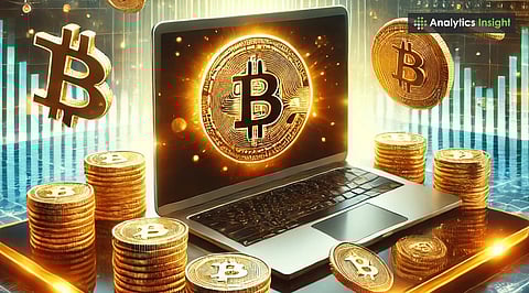 Best Platforms to Earn Bitcoin Without Using Hardware in 2025