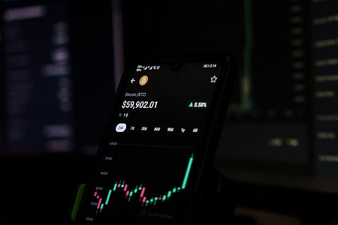 RWA Tokenization: Will Real-World Assets Drive Crypto’s Next Bull Run?
