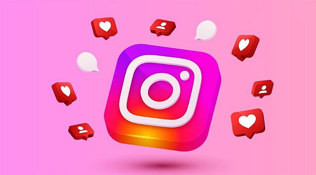 What Is the Safest Way to Boost Followers Without Getting Banned?