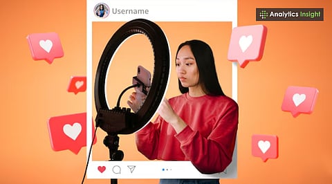 How to Grow Your Instagram Followers Organically in 2025