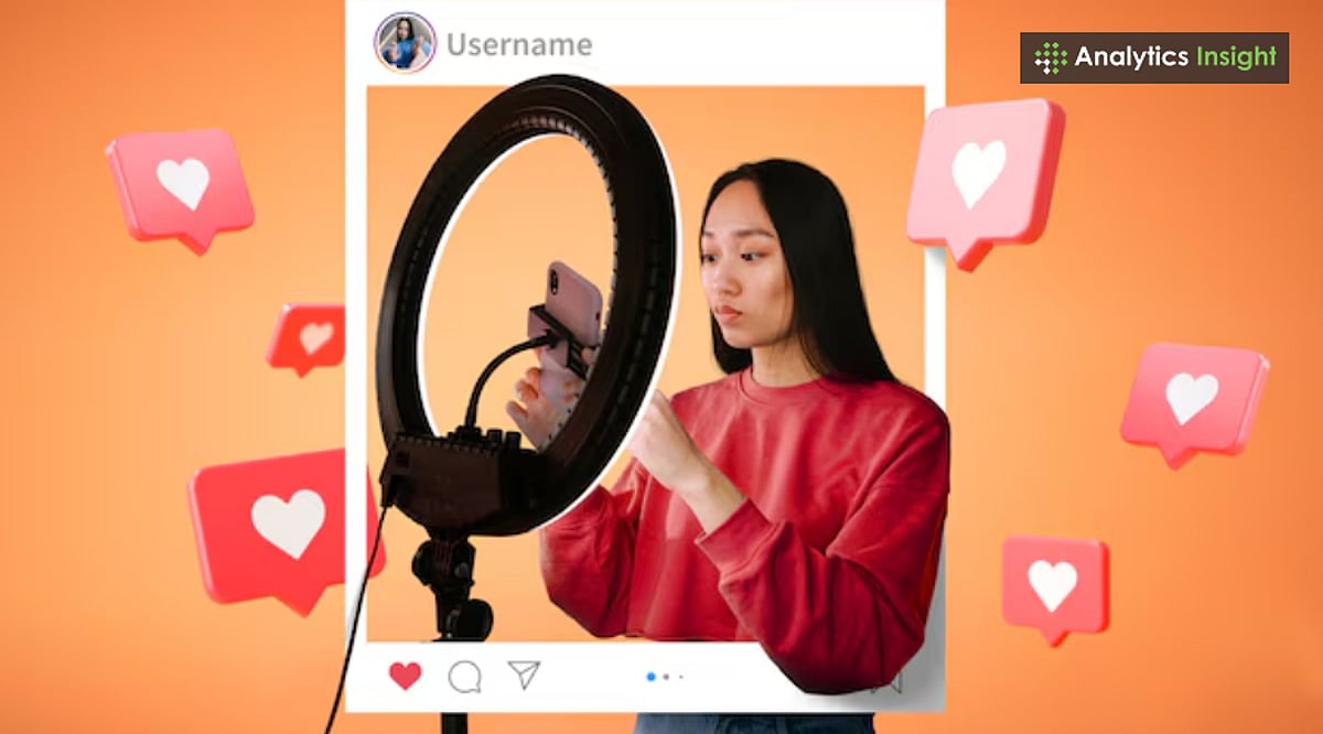 How to Grow Instagram Followers?