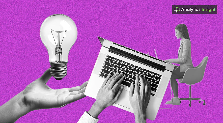 Top Data Science Recruiting Agencies in 2025