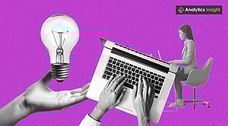 10 Leading Data Science Recruiting Agencies for 2025