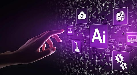 Using AI to Address CRE Valuations Pain Points