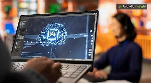 What are AI Agents? A Comprehensive Guide to Understanding Autonomous AI Systems