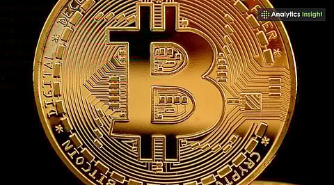 Bitcoin Price Holds $111,000 Support as Analysts Eye $120,000 Target