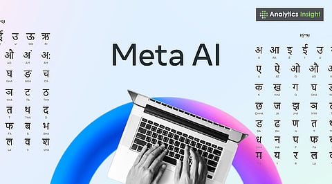 Meta Recruits US Contractors for Hindi AI Chatbot Project in India 