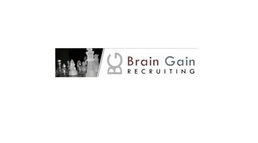 Top Data Science Recruiting Agencies in 2025