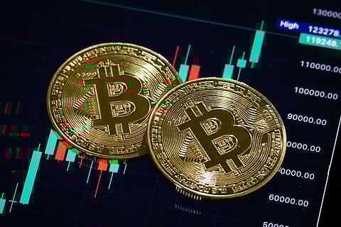 Bitcoin Price Prediction Dominates Headlines but Traders Hunt the Best Crypto to Buy Now for Bigger Gains
