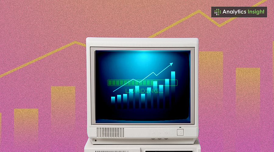 10 Highest Stock Prices in History