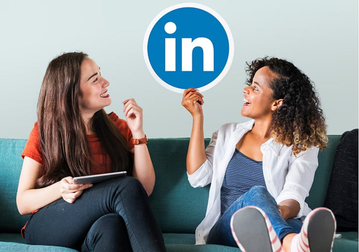 Generate Leads on LinkedIn Effectively: Easy Guide