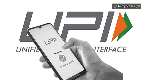 UPI Transaction Limits Hiked: Higher Caps for Loans, Travel, Credit Cards & More From Sept 15