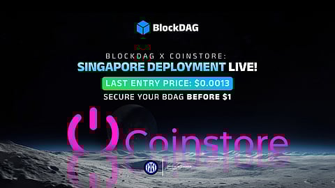 Which Altcoin to Buy in 2025: BlockDAG, Labubull, Brett, Ponke, and the Race for Real Value