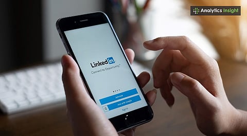 How to Grow Your LinkedIn Followers and Boost Professional Visibility