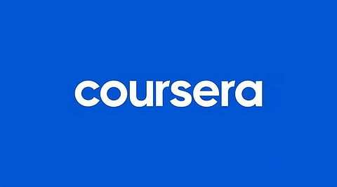 Coursera introduces region-aligned pricing