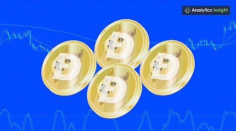 Dogecoin Price Rally Targets $0.30 as ETF Expectations Boost Bullish Sentiment