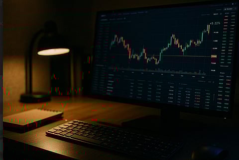 Solana, Cardano & Remittix Set To Breakout With One Giving Early Investors 30x Gains