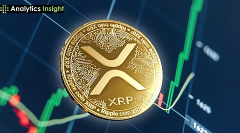 XRP News Today