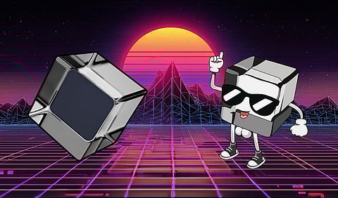 ADA, AVAX and Solana Whales Eye BlockSack Presale As Top Crypto Presale for Long-Term Gains
